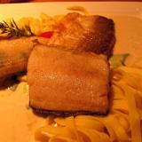 1107G 007 Wasserburg SchlossHotel